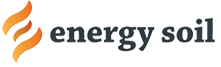 Energy soil